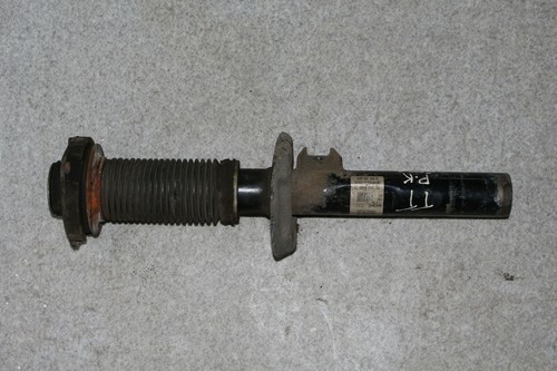 Amortisseur avant gauche audi - avant,