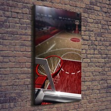 Tulup Tableau Sur Toile Image