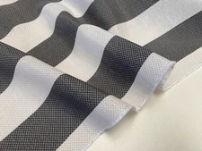 Tissu nid d'abeille BANDES