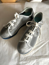 THIERRY RABOTIN tennis bakets originales ponture 36