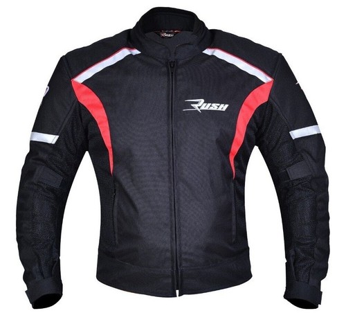 Giacca touring moto homme - touring,
