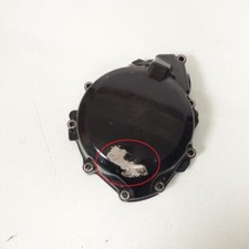 Carter d alternateur origine