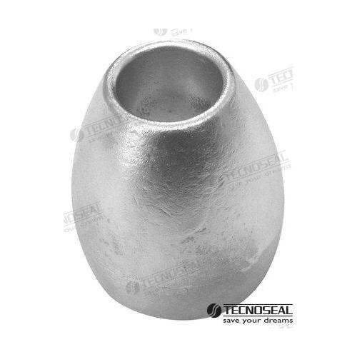 Anode zinc mercure - anode,