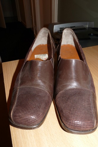 Chaussures femmes italiennes - femmes,