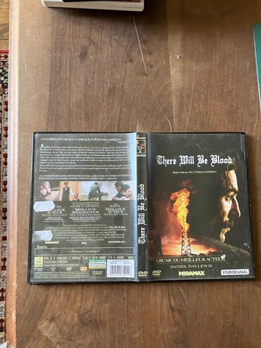 Dvd cinema there - dvd,