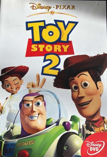 Dvd walt disney - walt, 2