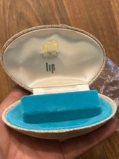 Ecrin pour Montre & Horlogerie