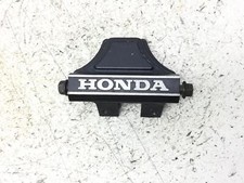 Répartiteur De Frein Avant