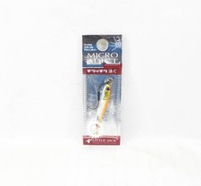 Little Jack Métal Jig Micro