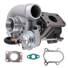Turbo K03 Diesel for Fiat