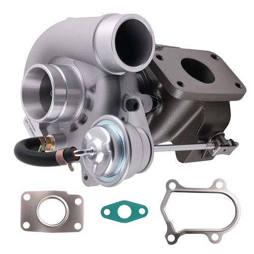 Turbo k03 diesel for fiat - k03,