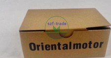 1PC NEW Oriental motor