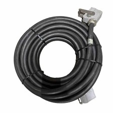 KUKA Cable Robot 00-104-743