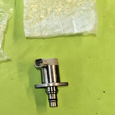 Regulateur Pression Carburant