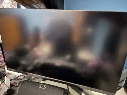 Monitor koorui 170hz - monitor, 27,