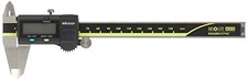 Mitutoyo Digital Caliper ABS