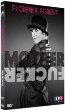 Dvd Florence Foresti - Mother