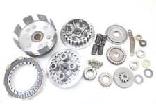 EMBRAYAGE - ASTOR ORCAL 125