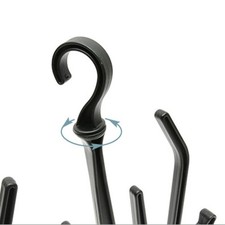 Cintre de vidange bottes plongée drainage combinaison sèche extension quatre p