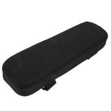  Housse Fauteuil De Bureau