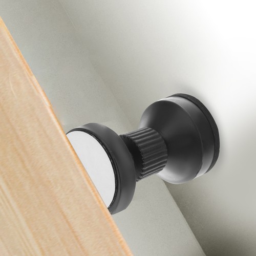 Tours lit stabilisateur - tours,