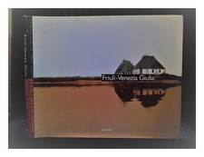 Bartolini, Elio Friuli-Venezia