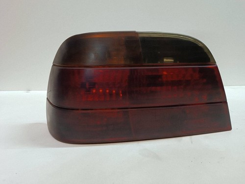 Bmw e38 1998 - bmw, 7