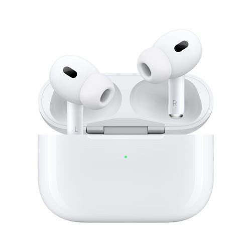 Promo airpods pro - promo,