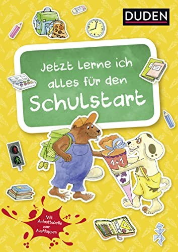 Ulrike holzwart duden - ulrike, duden: