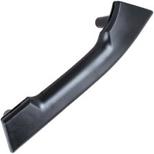 POIGNÉE DE PORTE INTÉRIEURE