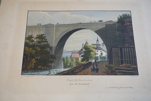 Baumann litho - baumann,