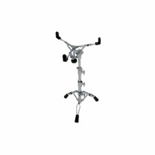 Gewa stand caisse claire - gewa,