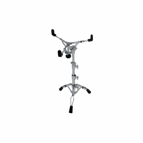 Gewa stand caisse claire - gewa,