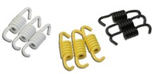 Set 9 Ressorts Embrayage
