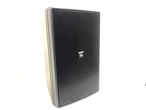 Jbl control 2way - jbl, control-31