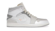 NIKE - Air Jordan 1 Mid SE -