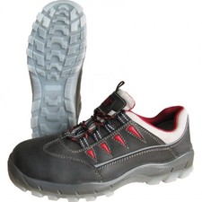 Chaussures de sécurité