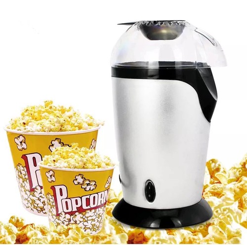 Machine pop corn - machine, pop-corn