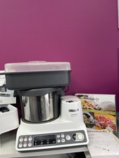 Robot culinaire kenwood - culinaire,