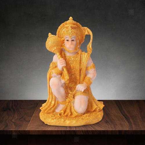 Hindou singe dieu - singe, bouddha