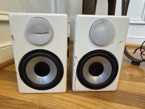 Monitor audio radius - audio, 90