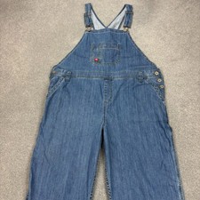 Salopette Dickies femme 44 x
