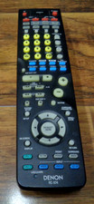 Oem genuine denon 974 - oem,