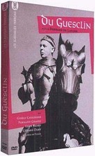 People (Jet Set 2) [Édition