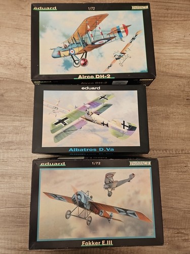 Lot maquettes avion - lot,