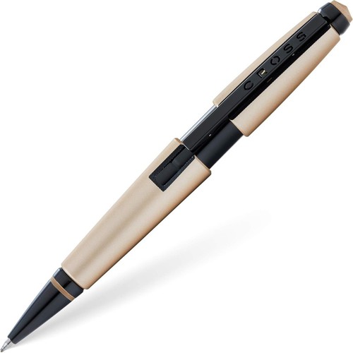 Stylo roller parure - roller, cadeau