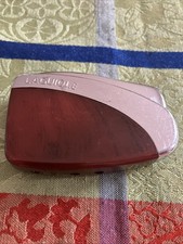 Briquet Laguiole