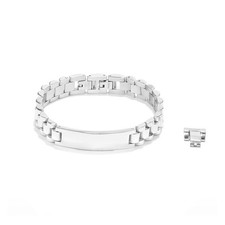  RADIANT JEWELS JEWELRY Mod