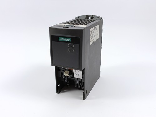 Siemens 6se6420 2ud21 5aa0 - siemens, 6se6420-2ud21-5aa0