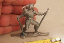 etat de jeux  quiralu